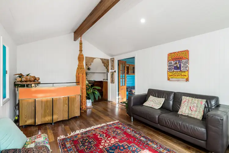 Fifth view of Homely house listing, 19 Mimosa Avenue, Bogangar NSW 2488