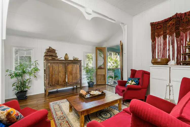 Sixth view of Homely house listing, 19 Mimosa Avenue, Bogangar NSW 2488