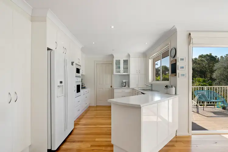 Fourth view of Homely house listing, 31 Anita Avenue, Lake Munmorah NSW 2259