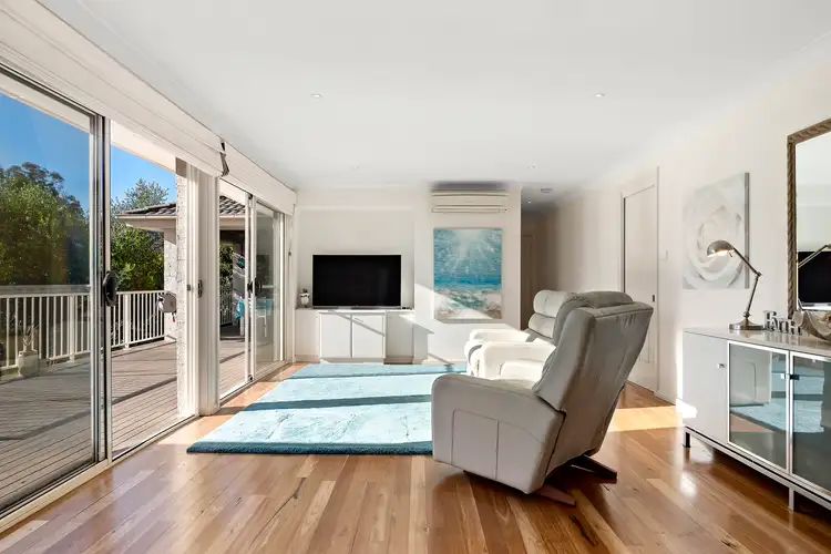 Fifth view of Homely house listing, 31 Anita Avenue, Lake Munmorah NSW 2259