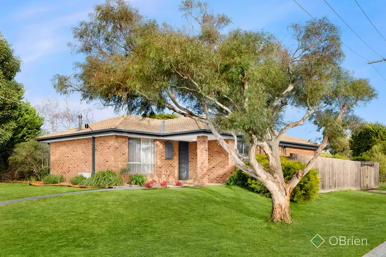9 Cindy Court, Somerville VIC 3912