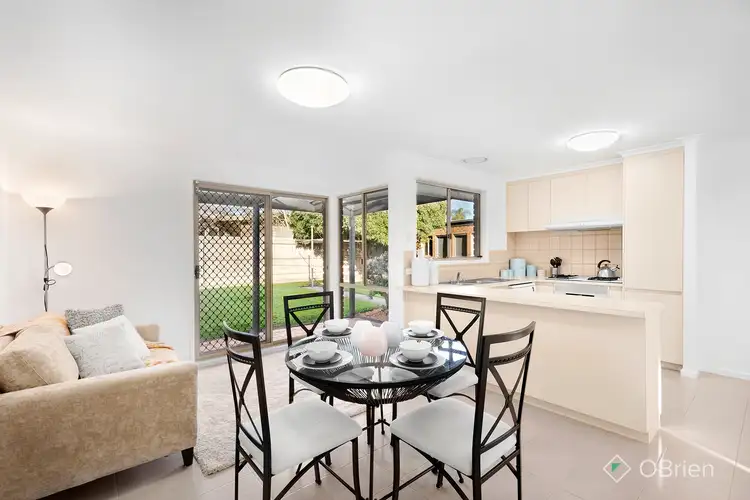 Fourth view of Homely house listing, 9 Cindy Court, Somerville VIC 3912