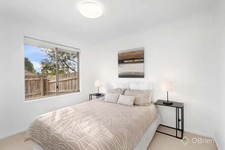 Sixth view of Homely house listing, 9 Cindy Court, Somerville VIC 3912