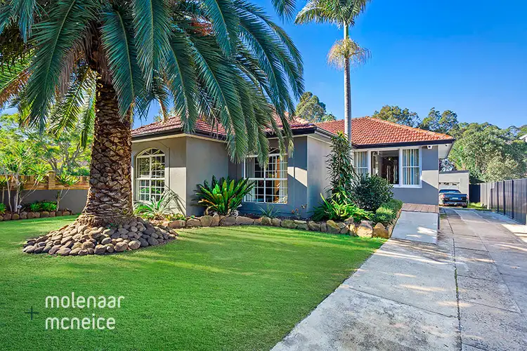 17 Austin Street, Woonona NSW 2517