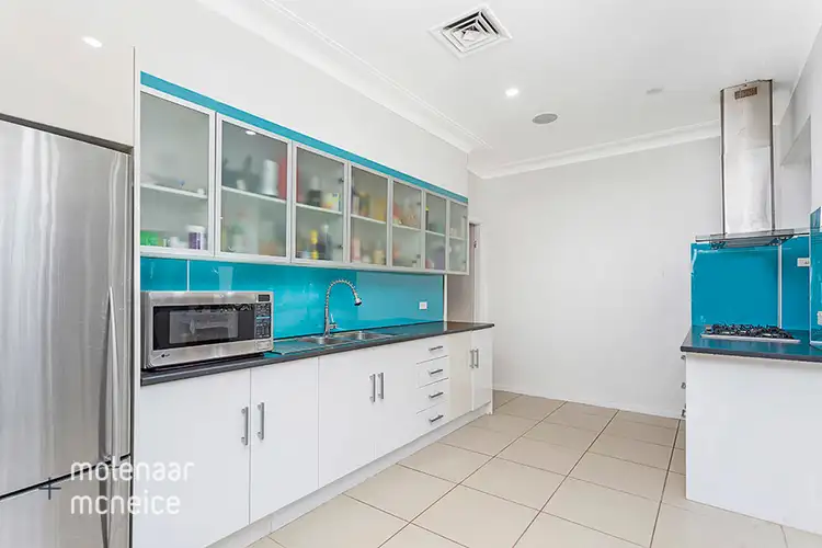 Third view of Homely house listing, 17 Austin Street, Woonona NSW 2517