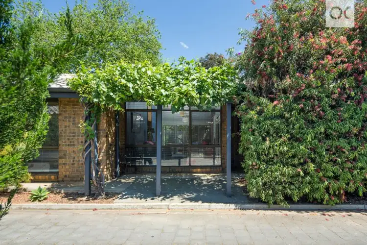 13/216 Payneham Road, Evandale SA 5069