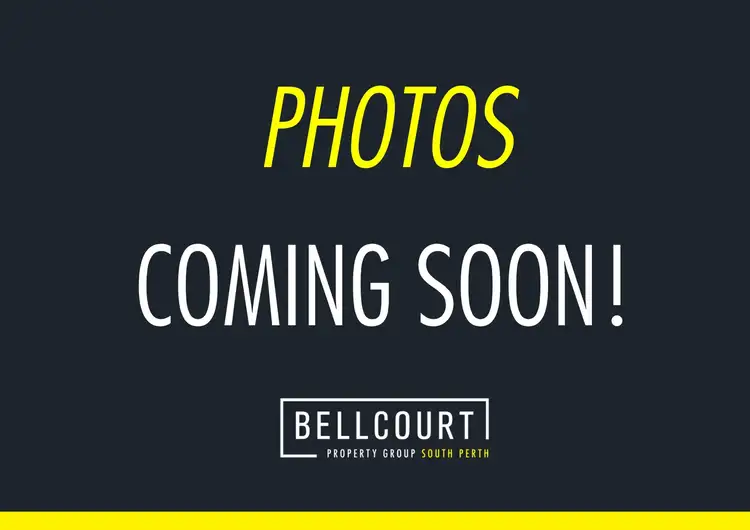 25/875 Wellington Street, West Perth WA 6005