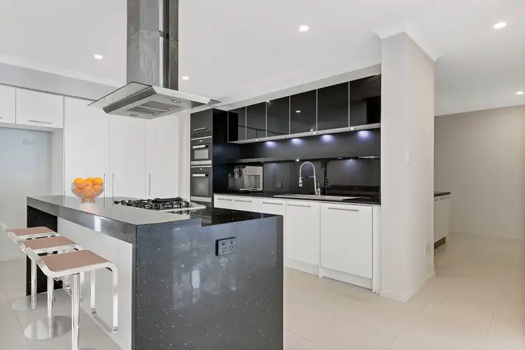Fourth view of Homely house listing, 5 Iluka Avenue, Buddina QLD 4575