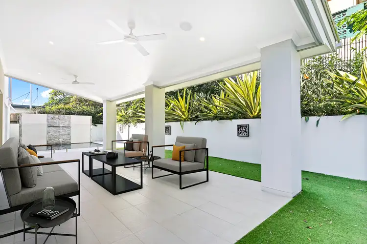 Fifth view of Homely house listing, 5 Iluka Avenue, Buddina QLD 4575