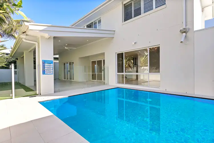 Sixth view of Homely house listing, 5 Iluka Avenue, Buddina QLD 4575