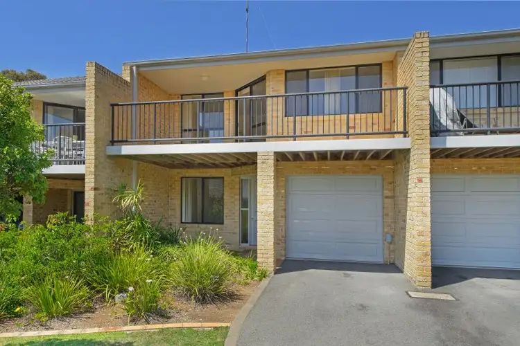 4/66a Grant Street, Port Macquarie NSW 2444