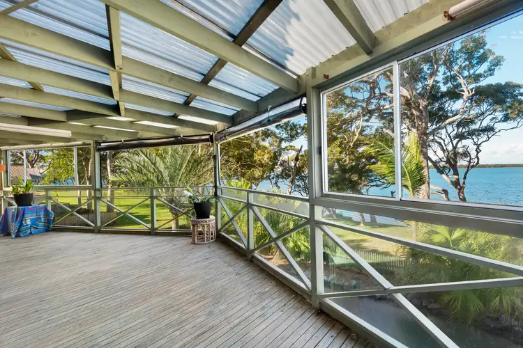 Main view of Homely house listing, 159 Sunrise Avenue, Halekulani NSW 2262