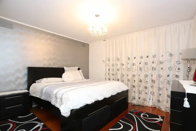 Fourth view of Homely house listing, 17 Tooradin Avenue, Dallas VIC 3047