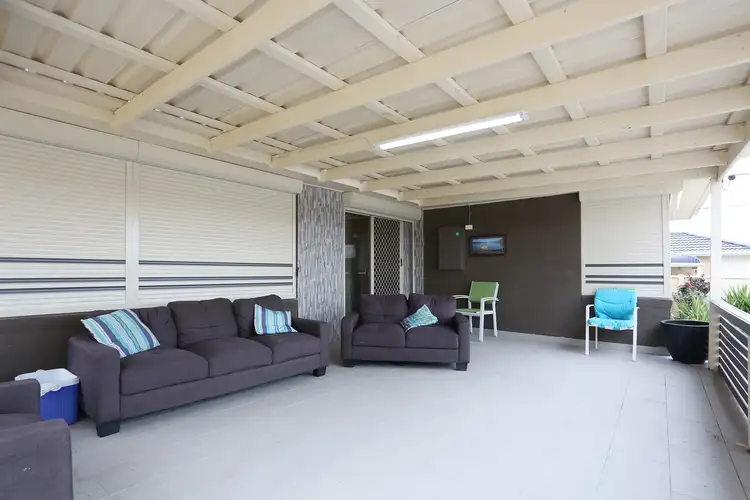 Sixth view of Homely house listing, 17 Tooradin Avenue, Dallas VIC 3047