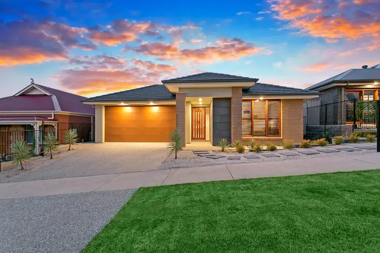 6 Wise Court, Mount Barker SA 5251