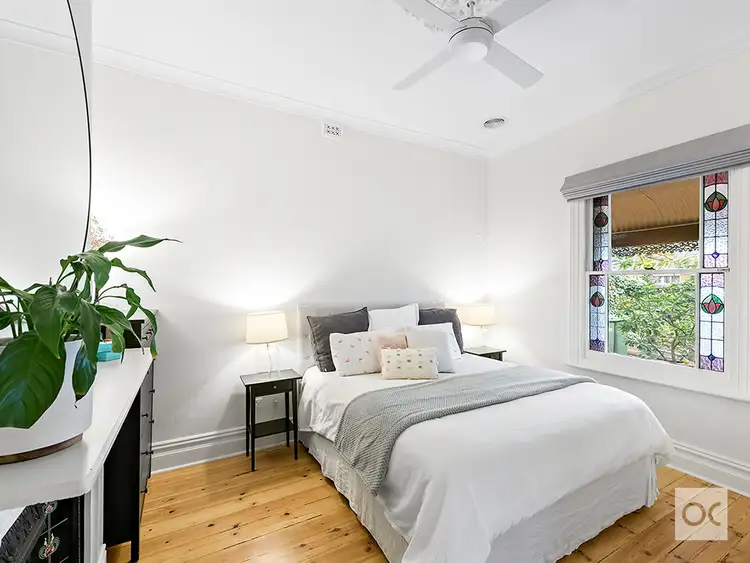 Third view of Homely house listing, 34 West Street, Torrensville SA 5031