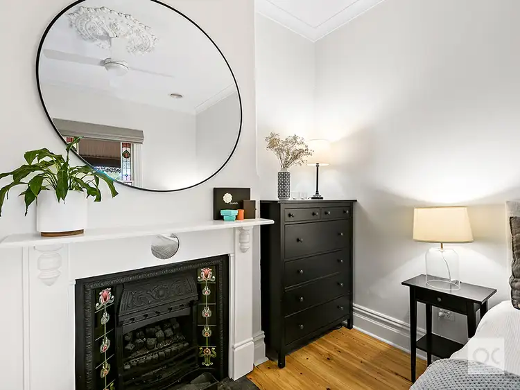 Fourth view of Homely house listing, 34 West Street, Torrensville SA 5031