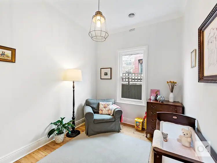 Sixth view of Homely house listing, 34 West Street, Torrensville SA 5031