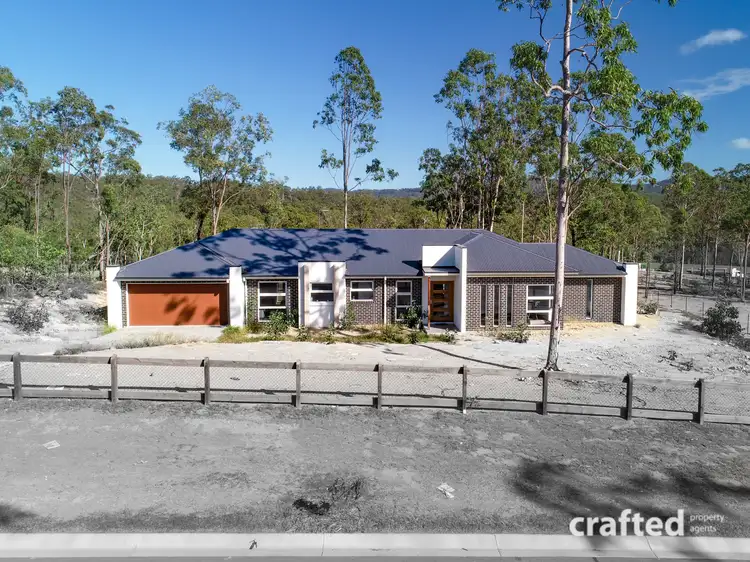 61-65 Jollytail Avenue, New Beith QLD 4124