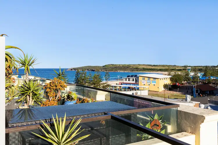 319/180 Marine Parade, Maroubra NSW 2035