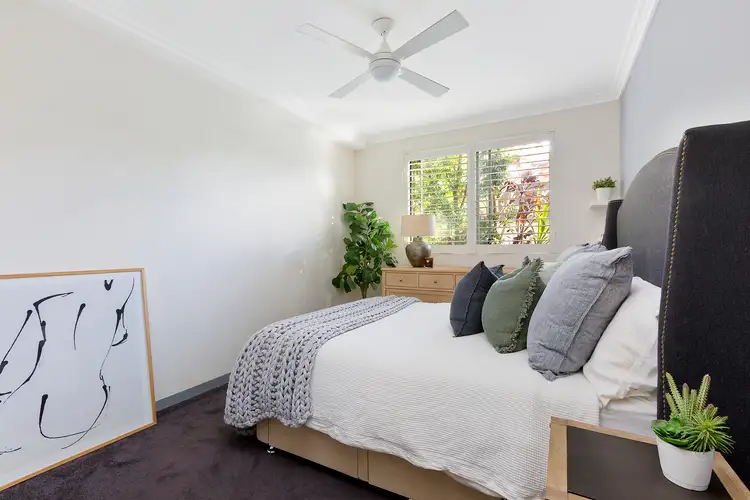 Fifth view of Homely apartment listing, 5/2-6 The Crescent, Dee Why NSW 2099