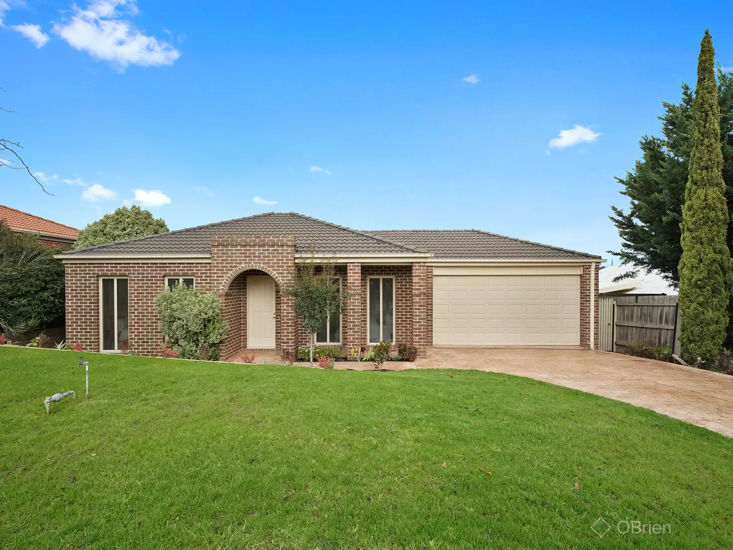 Main view of Homely house listing, 15 Portchester Boulevard, Beaconsfield VIC 3807