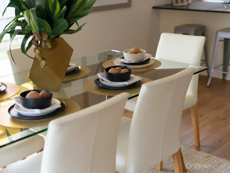 Third view of Homely house listing, 15 Portchester Boulevard, Beaconsfield VIC 3807