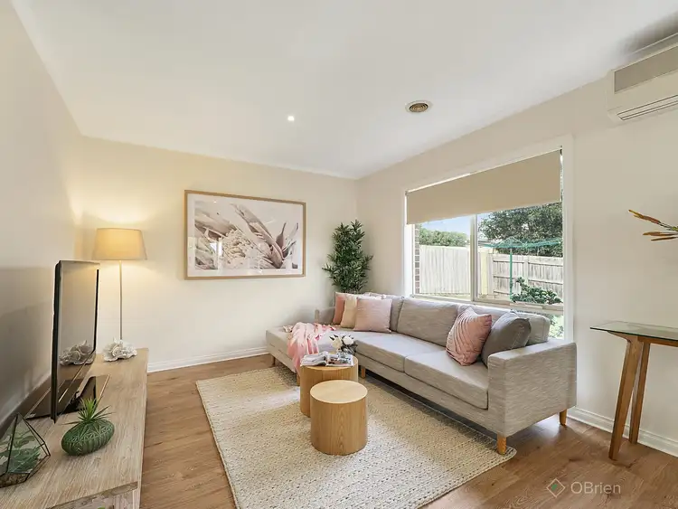 Fifth view of Homely house listing, 15 Portchester Boulevard, Beaconsfield VIC 3807