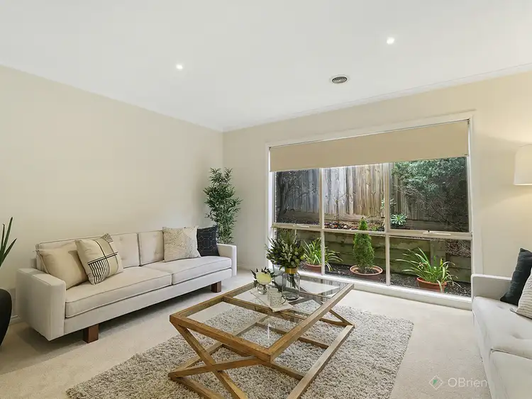 Sixth view of Homely house listing, 15 Portchester Boulevard, Beaconsfield VIC 3807