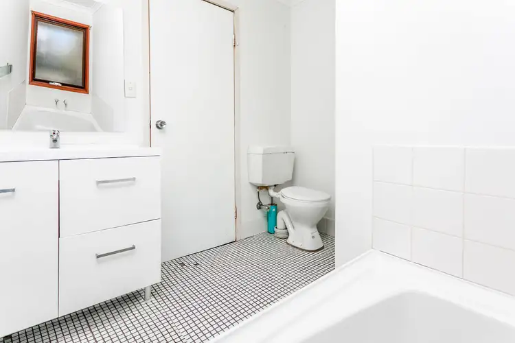 Sixth view of Homely townhouse listing, 6/1 Fysh Place, Bidwill NSW 2770