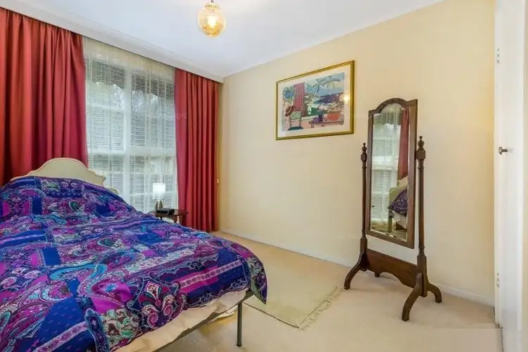 Fourth view of Homely unit listing, 2/13 Kintore Crescent, Box Hill VIC 3128