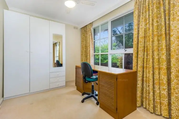 Sixth view of Homely unit listing, 2/13 Kintore Crescent, Box Hill VIC 3128