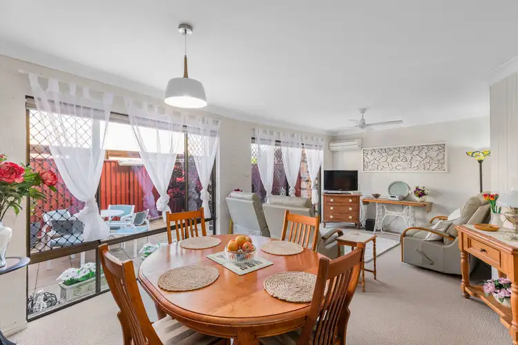 2/10 Elizabeth Street, Coffs Harbour NSW 2450