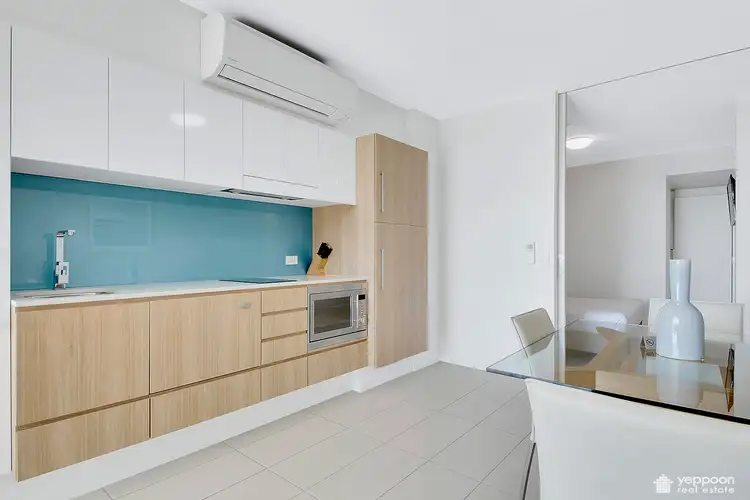 Fourth view of Homely unit listing, 304/32 Anzac Parade, Yeppoon QLD 4703