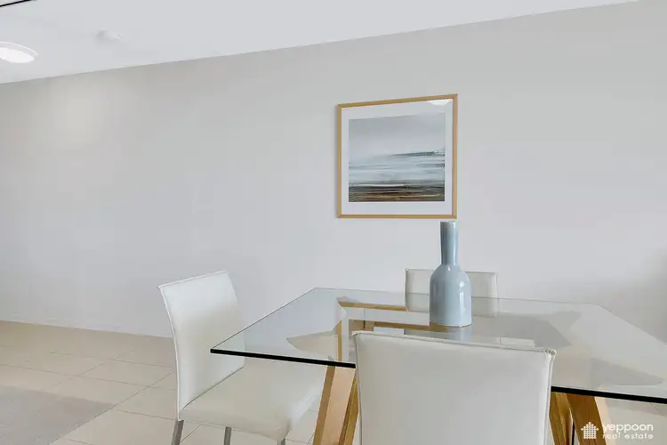 Seventh view of Homely unit listing, 304/32 Anzac Parade, Yeppoon QLD 4703