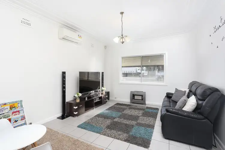 Second view of Homely house listing, 216 Park Road, Auburn NSW 2144