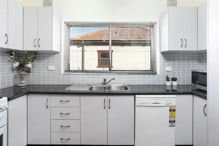 Third view of Homely house listing, 216 Park Road, Auburn NSW 2144