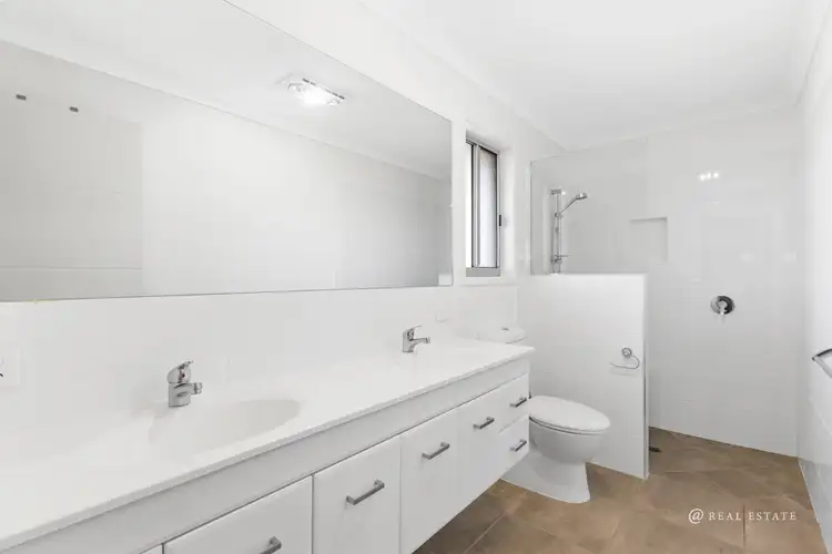Sixth view of Homely house listing, 8 Havenwood Drive, Taroomball QLD 4703