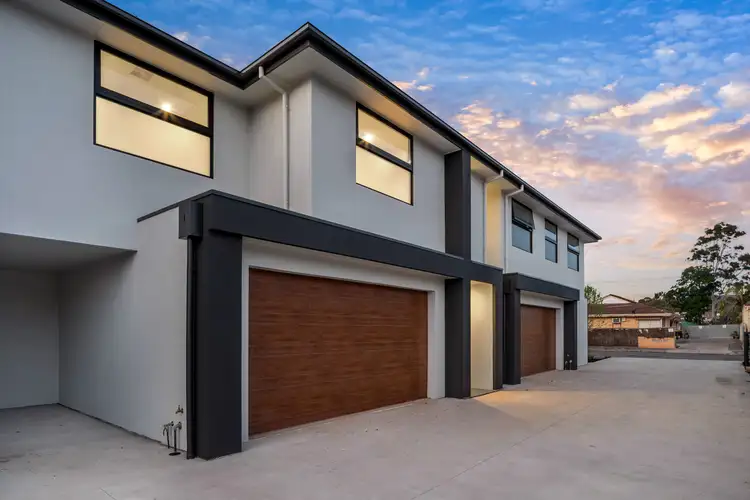 2/5 John Street, Firle SA 5070