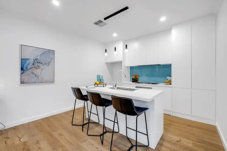 Sixth view of Homely townhouse listing, 2/5 John Street, Firle SA 5070