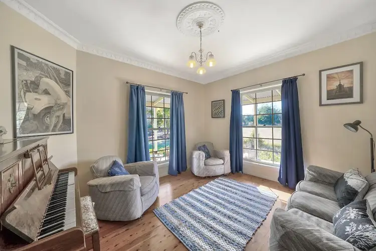 Sixth view of Homely house listing, 125 The Old Oaks Road, Grasmere NSW 2570