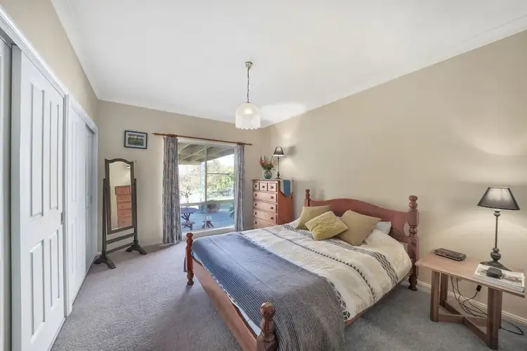 Seventh view of Homely house listing, 125 The Old Oaks Road, Grasmere NSW 2570