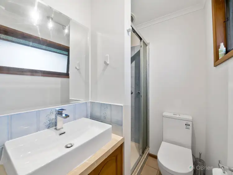 Third view of Homely house listing, 32 Cranhaven Road, Langwarrin VIC 3910