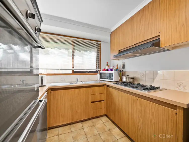 Fourth view of Homely house listing, 32 Cranhaven Road, Langwarrin VIC 3910