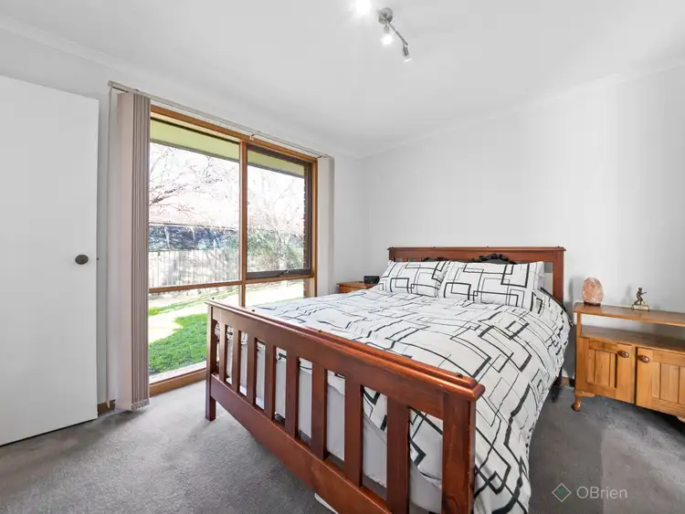 Sixth view of Homely house listing, 32 Cranhaven Road, Langwarrin VIC 3910