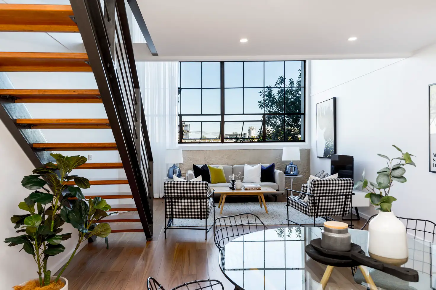 Main view of Homely apartment listing, 111 McEvoy Street, Alexandria NSW 2015
