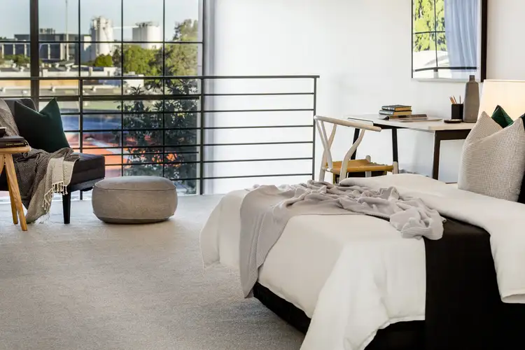 Fifth view of Homely apartment listing, 111 McEvoy Street, Alexandria NSW 2015