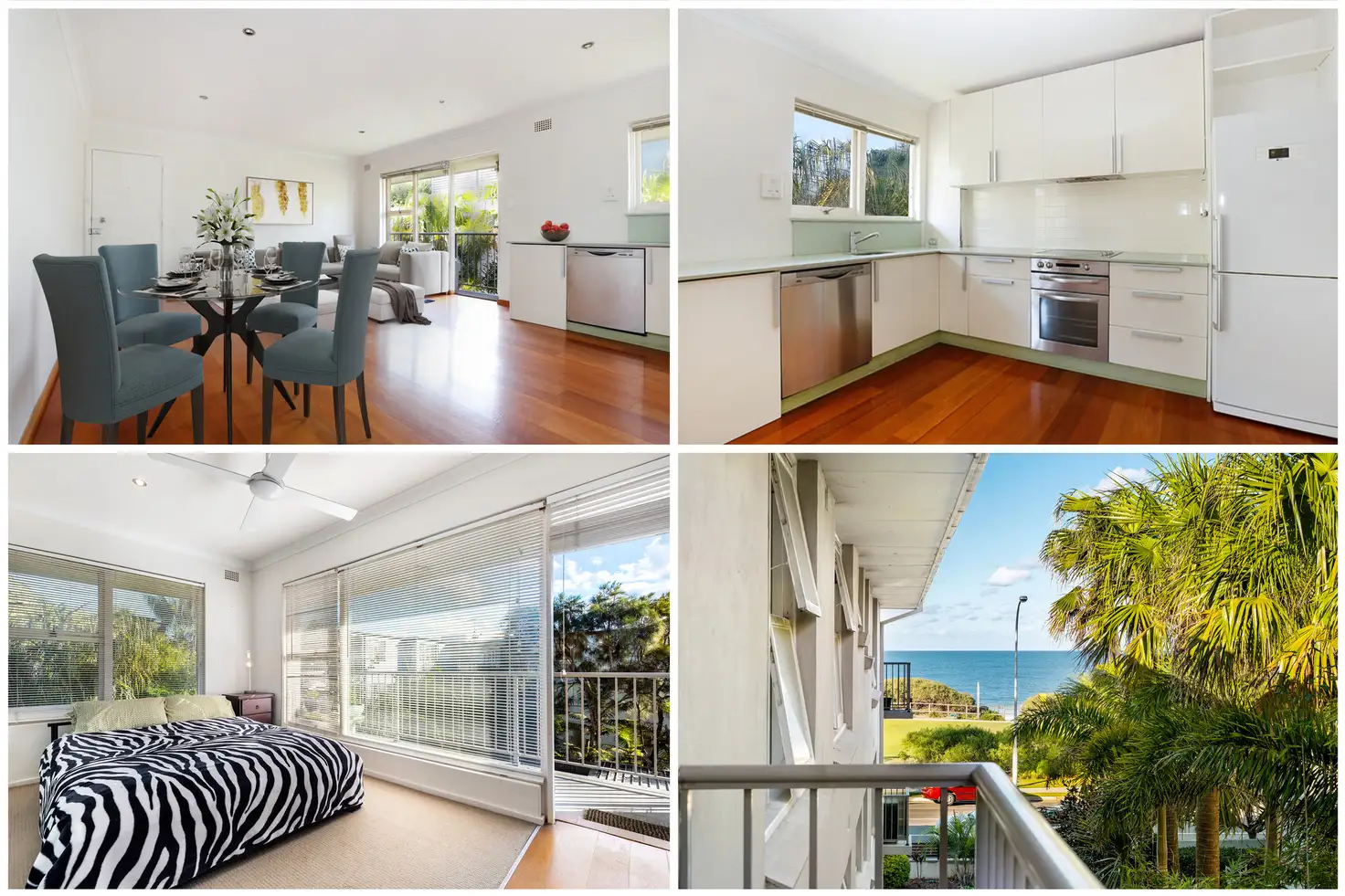 Main view of Homely apartment listing, 9/42 Ocean Street, Narrabeen NSW 2101