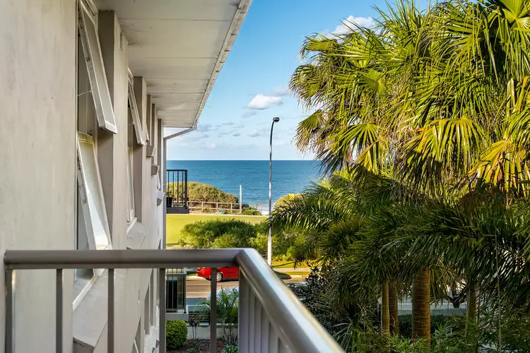 Fourth view of Homely apartment listing, 9/42 Ocean Street, Narrabeen NSW 2101