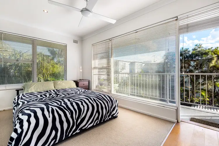 Sixth view of Homely apartment listing, 9/42 Ocean Street, Narrabeen NSW 2101